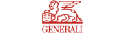 Generali