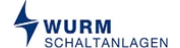 Wurm Schaltanlagenbau GmbH & Co. KG