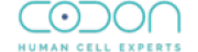 CO.DON GmbH