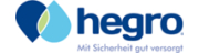 Hegro Eichler GmbH