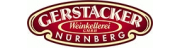 GERSTACKER Weinkellerei Likörfabrik GmbH