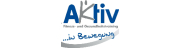Aktiv Gesundheitszentrum