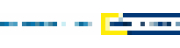 Haberkorn Deutschland GmbH & Co. KG