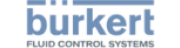 Bürkert Fluid Control Systems