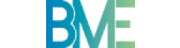 Bergmann Messgeräte Entwicklung KG