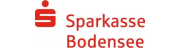 Sparkasse