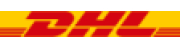 DHL