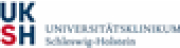 UKSH Universitätsklinikum Schleswig-Holstein