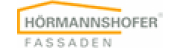 Hörmannshofer Fassaden GmbH & Co Halle KG
