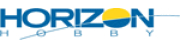 Horizon Hobby GmbH