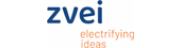 ZVEI e.V. – Verband der Elektro- und Digitalindustrie