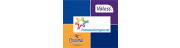 FrieslandCampina Kievit GmbH