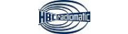 HBC-radiomatic GmbH