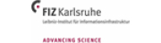 FIZ Karlsruhe - Leibniz-Institut für Informationsinfrastruktur
