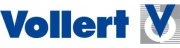 Vollert Anlagenbau GmbH