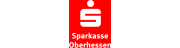 Sparkasse
