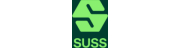 SUSS MicroTec Solutions GmbH und Co. KG