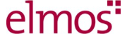 Elmos Semiconductor Business Services GmbH
