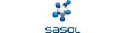 Sasol Germany