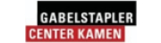 Gabelstapler-Center Kamen GmbH & Co. KG