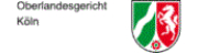 Oberlandesgericht Köln
