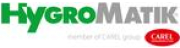 HygroMatik GmbH