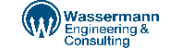 Wassermann Engineering & Consulting GmbH