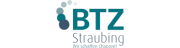 BTZ-VdK Rehawerk Straubing gGmbH