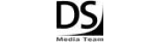 DS Media Team GmbH