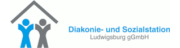 Diakonie- und Sozialstation Ludwigsburg gGmbH