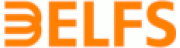 DELFS