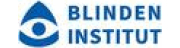 Blindeninstitut Regensburg