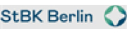 Steuerberaterkammer Berlin