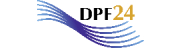 DPF24 - Cleaning Technology GmbH
