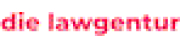 Die Lawgentur GmbH