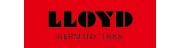 Lloyd Lifestyle GmbH