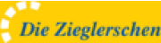 Die Zieglerschen