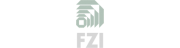 FZI Forschungszentrum Informatik