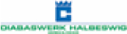 Diabaswerk Halbeswig GmbH & Co. KG