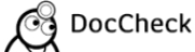 DocCheck
