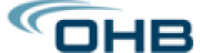 OHB System