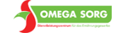 Omega Sorg