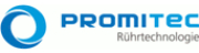 PROMITEC GmbH