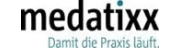 medatixx GmbH & Co. KG