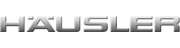 Häusler Automobile GmbH