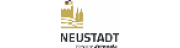 Stadt Neustadt an der Weinstraße