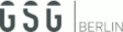 GSG Berlin GmbH