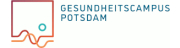 Gesundheitsakademie Potsdam gemeinnützige GmbH