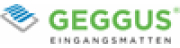 Geggus GmbH