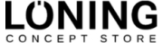 Löning Concept Store